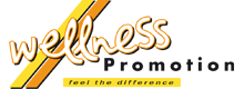 Wellness Promotion
